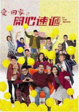 午夜免费视频网站 消失的第十一夜